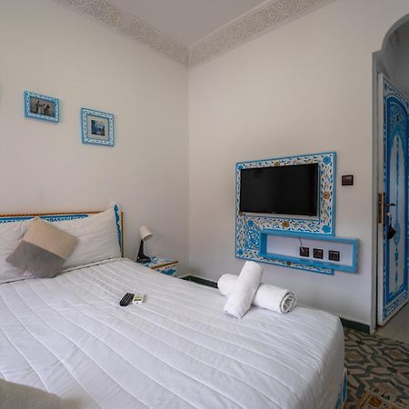 Casa Familia Otel Şafşavan Dış mekan fotoğraf