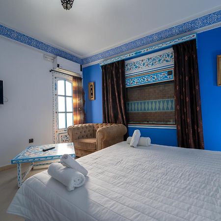 Casa Familia Otel Şafşavan Dış mekan fotoğraf