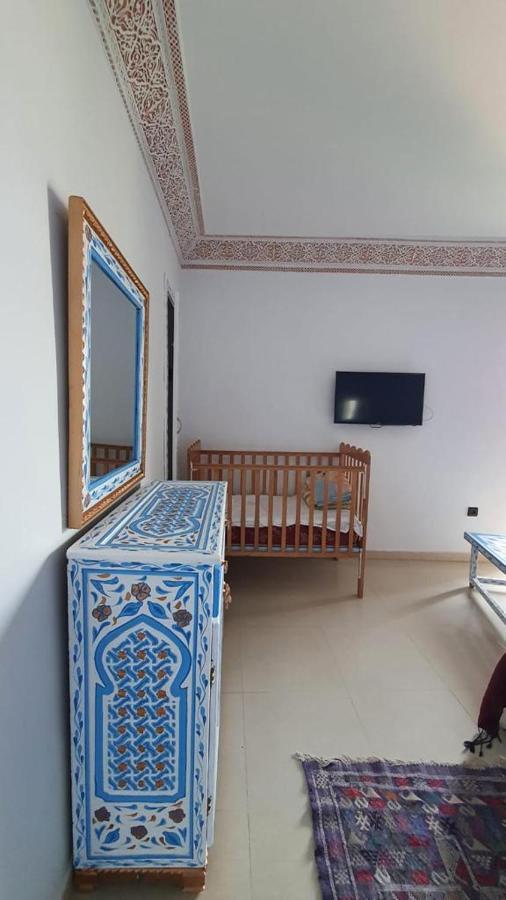 Casa Familia Otel Şafşavan Dış mekan fotoğraf