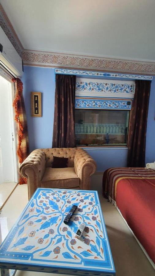 Casa Familia Otel Şafşavan Dış mekan fotoğraf