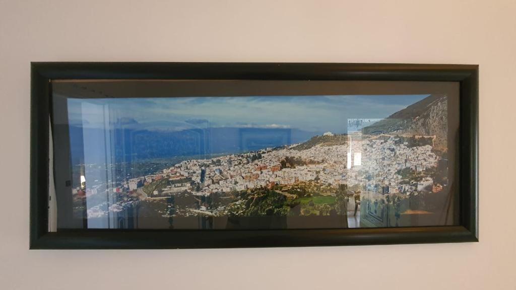 Casa Familia Otel Şafşavan Dış mekan fotoğraf