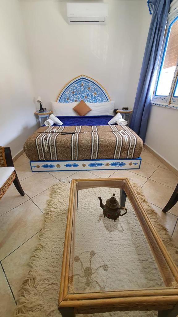 Casa Familia Otel Şafşavan Dış mekan fotoğraf