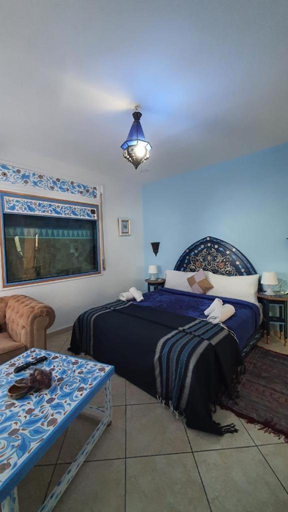 Casa Familia Otel Şafşavan Dış mekan fotoğraf