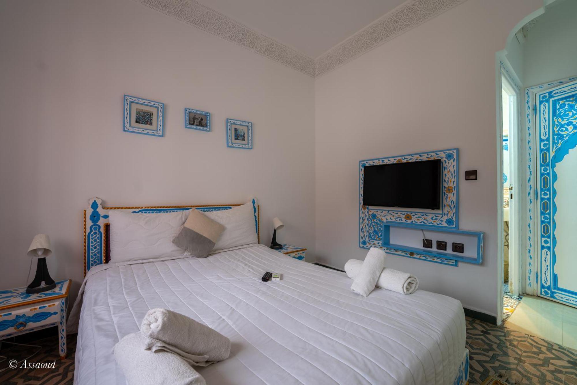 Casa Familia Otel Şafşavan Dış mekan fotoğraf