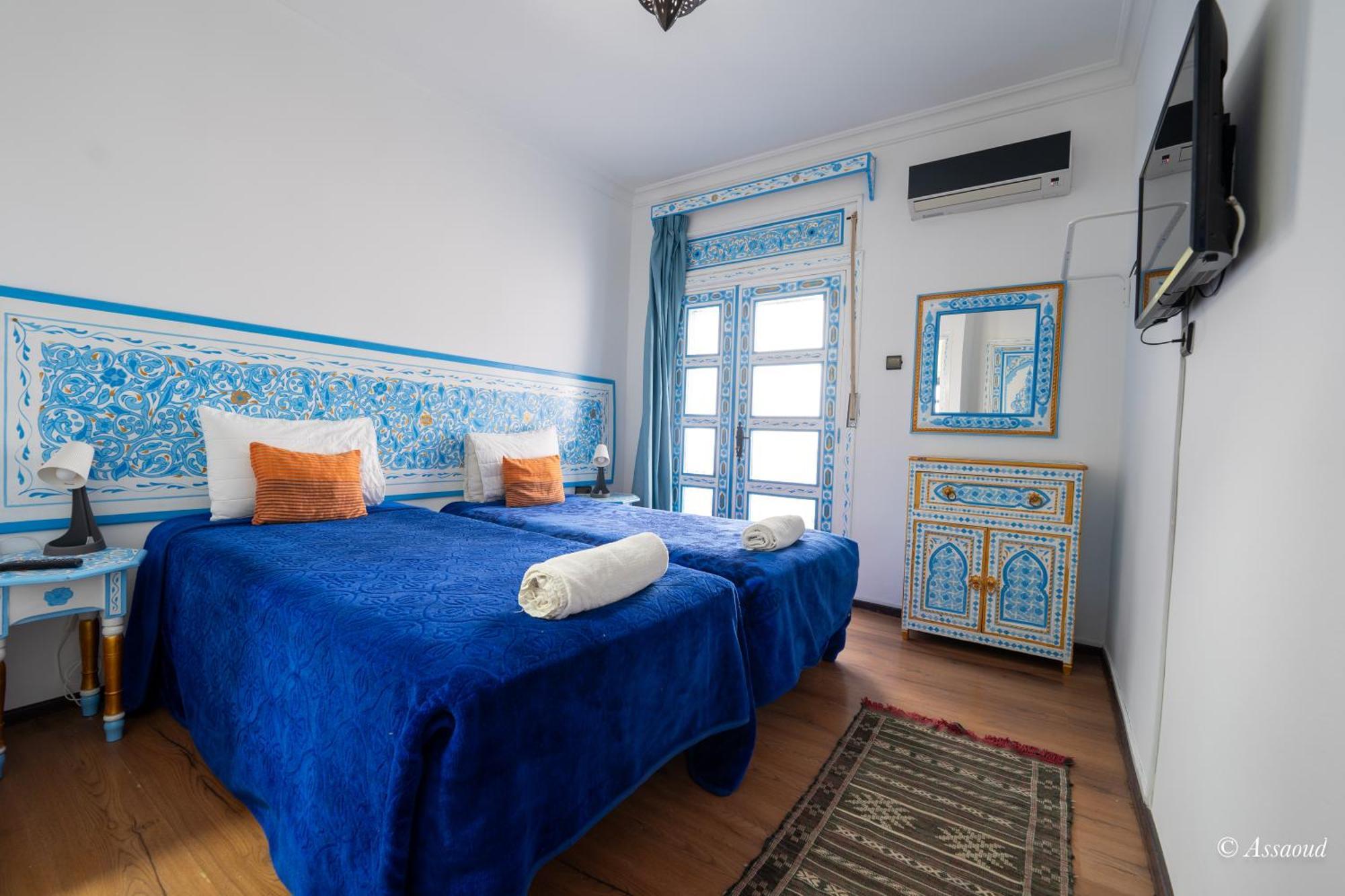 Casa Familia Otel Şafşavan Dış mekan fotoğraf