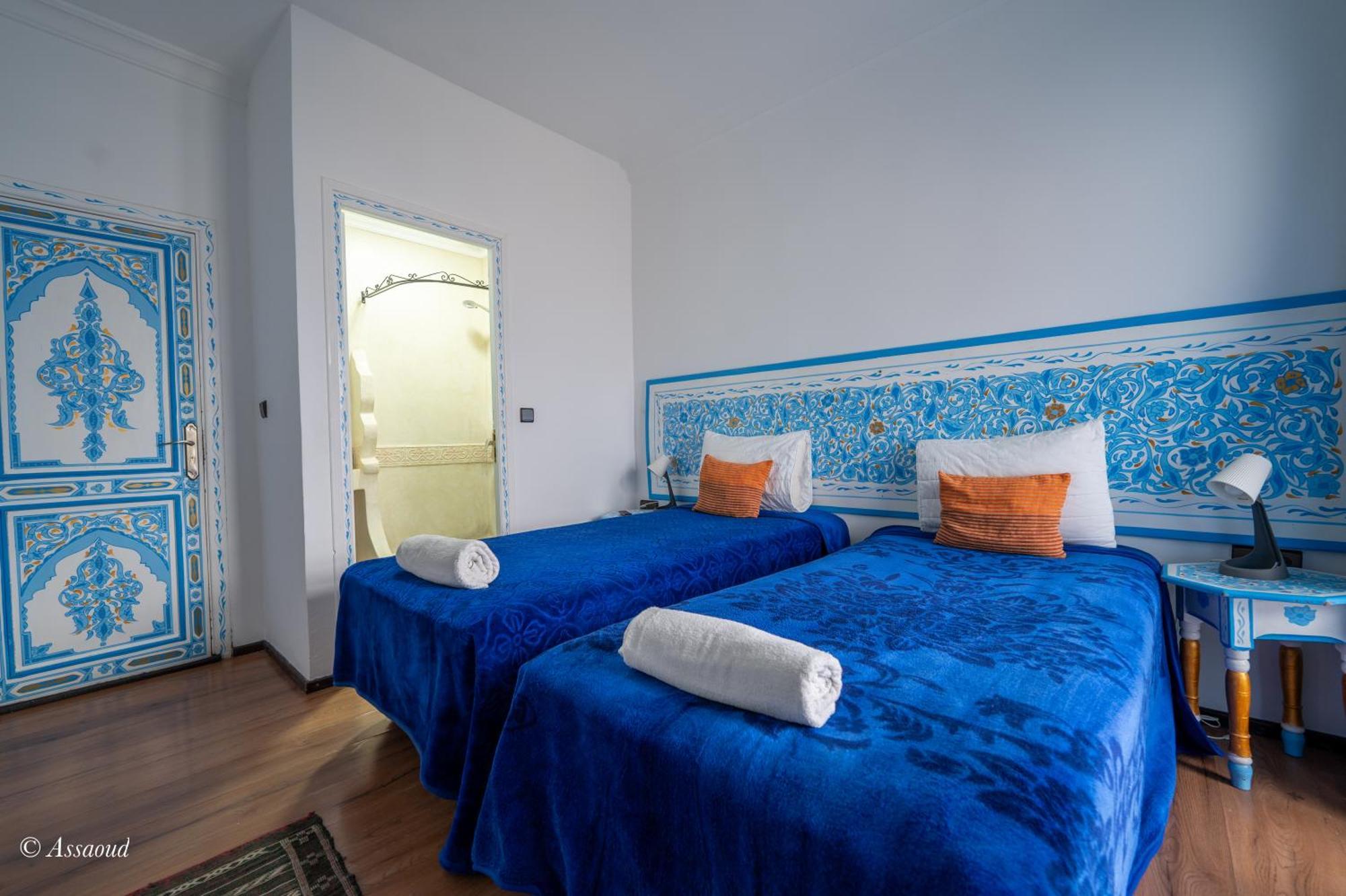 Casa Familia Otel Şafşavan Dış mekan fotoğraf