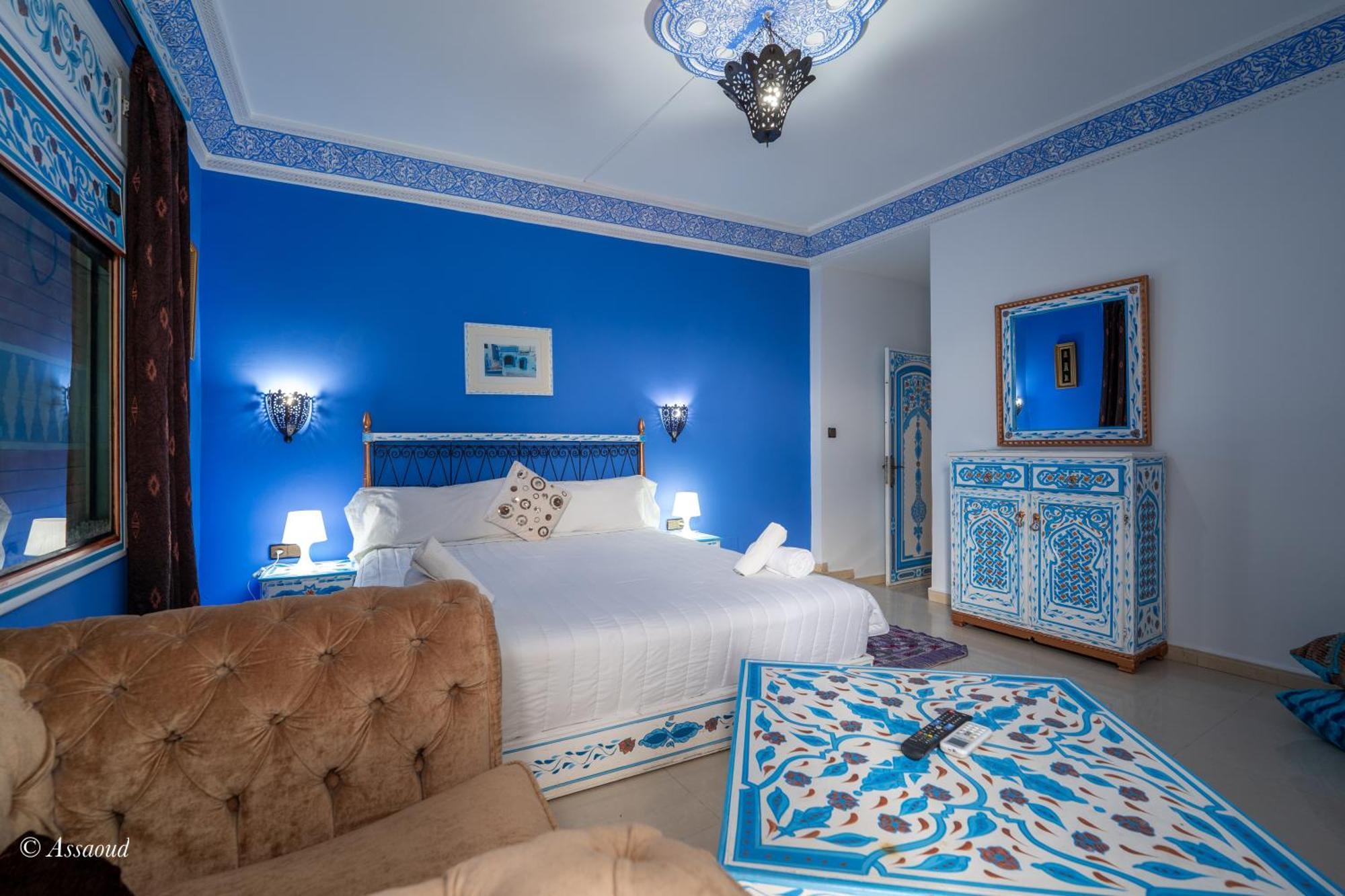 Casa Familia Otel Şafşavan Dış mekan fotoğraf