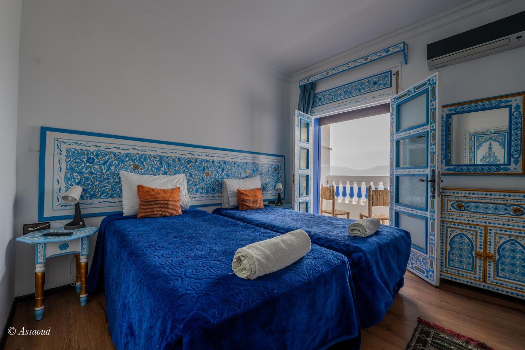 Casa Familia Otel Şafşavan Dış mekan fotoğraf
