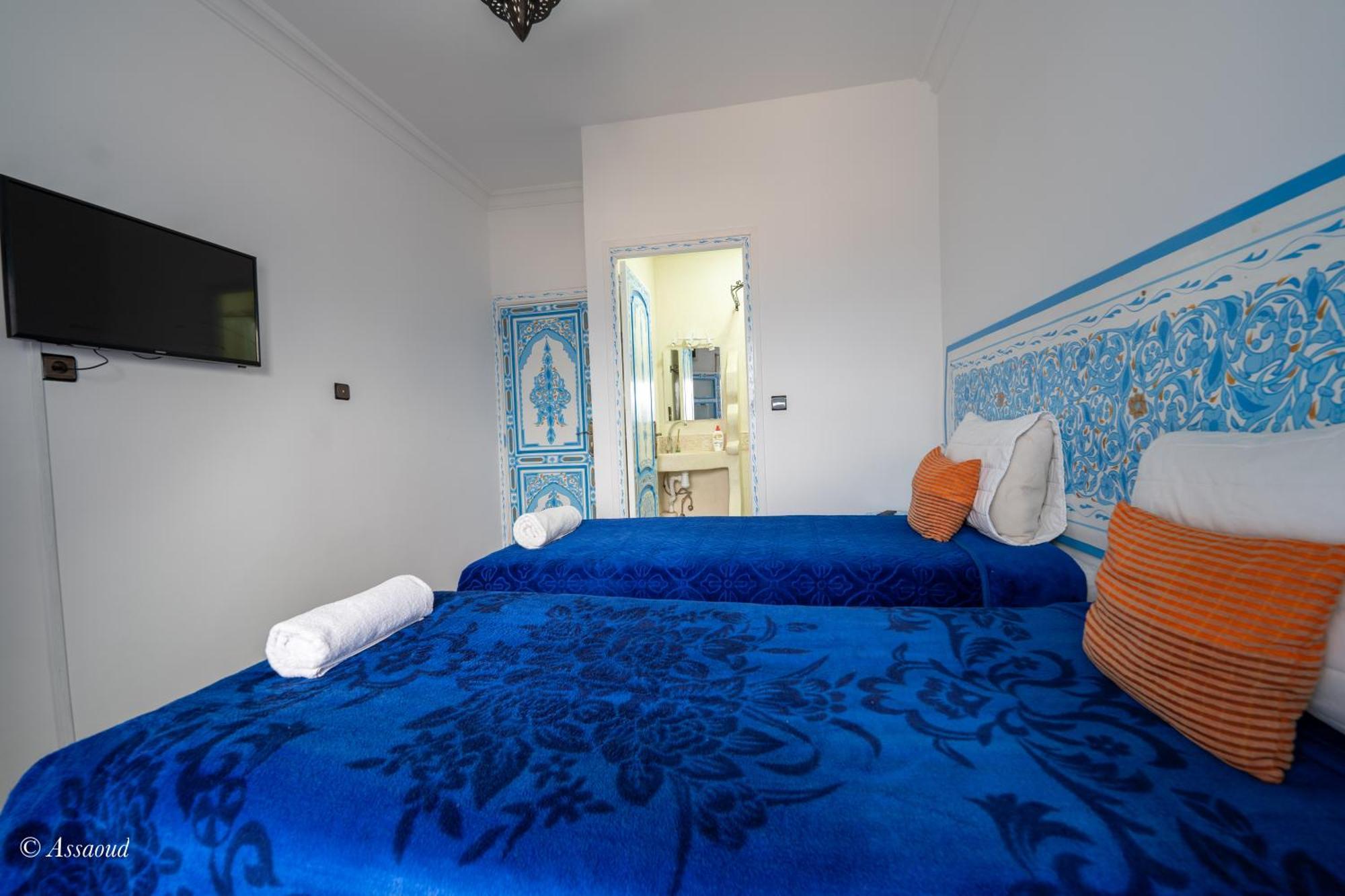 Casa Familia Otel Şafşavan Dış mekan fotoğraf