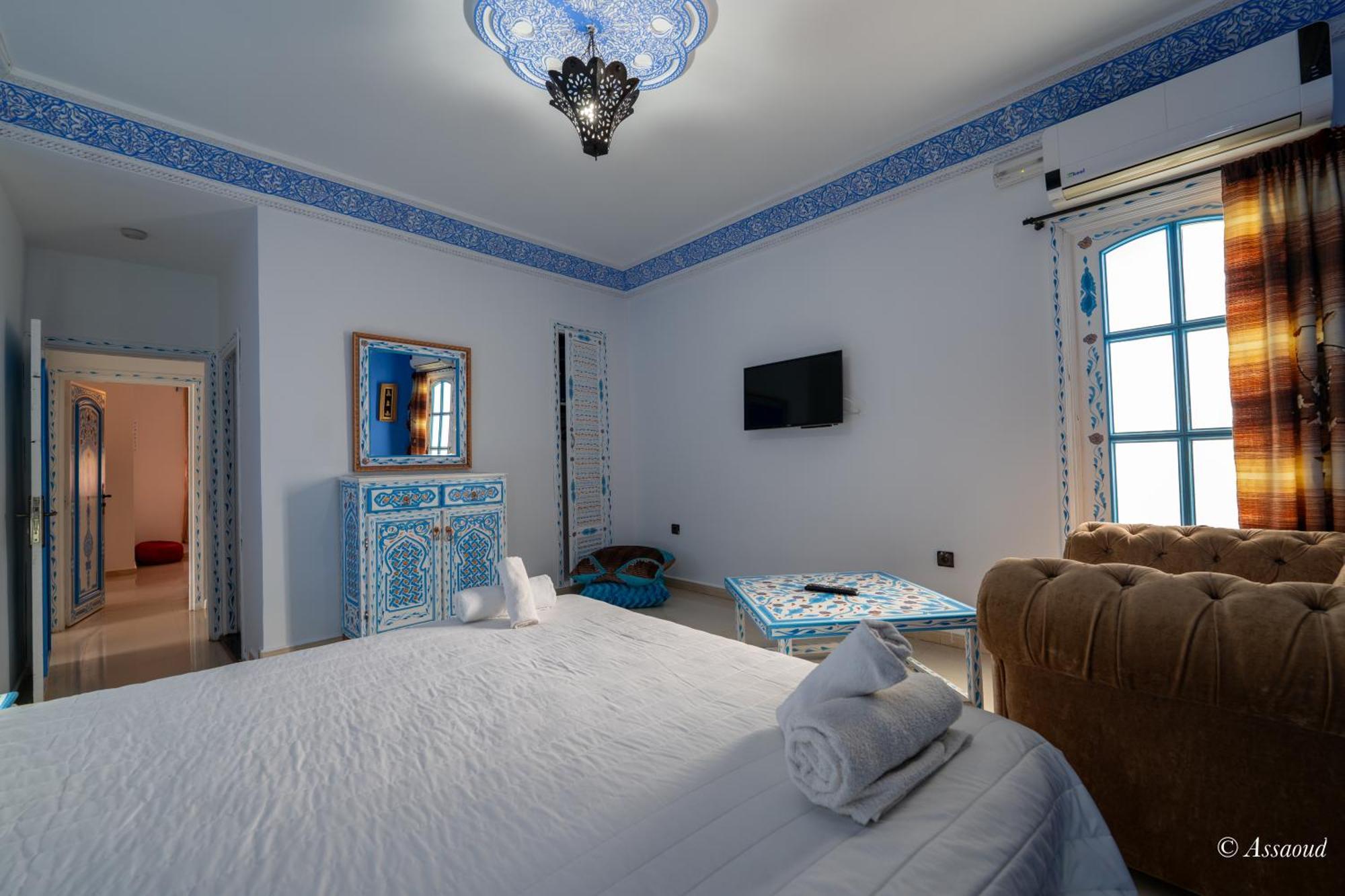 Casa Familia Otel Şafşavan Dış mekan fotoğraf